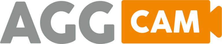 AGG Cam Logo