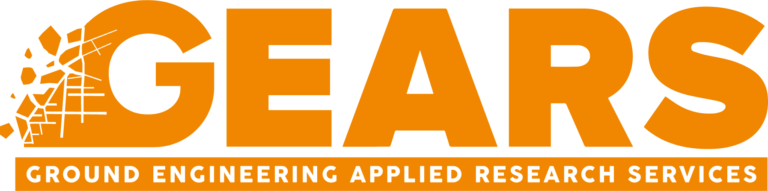 Gears Logo